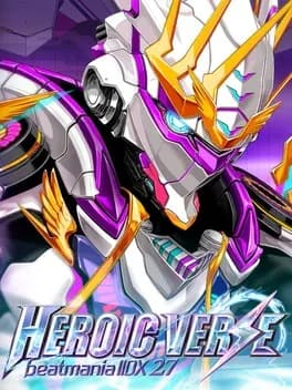 beatmania-iidx-27-heroic-verse