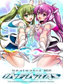 beatmania-iidx-infinitas