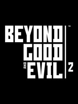 beyond-good-evil-2