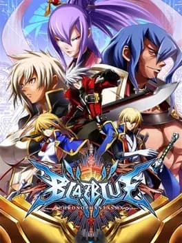 blazblue-chrono-phantasma
