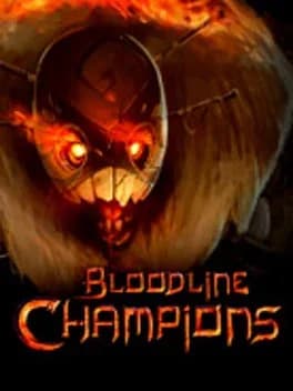bloodline-champions