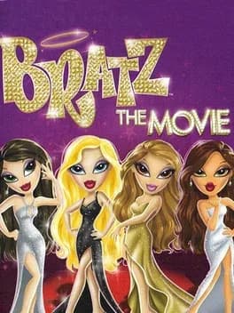 bratz-the-movie