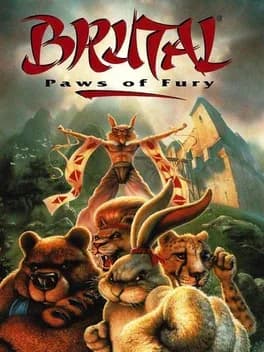 brutal-paws-of-fury