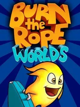 burn-the-rope-worlds