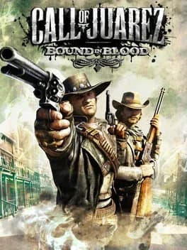 call-of-juarez-bound-in-blood