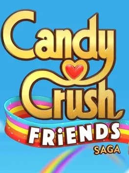 candy-crush-friends-saga