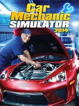 car-mechanic-simulator-2014