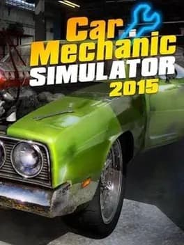 car-mechanic-simulator-2015