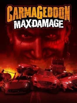 carmageddon-max-damage