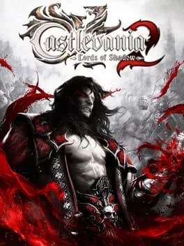 castlevania-lords-of-shadow-2