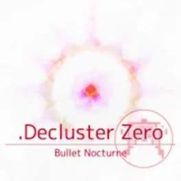 dot-decluster-zero-bullet-nocturne