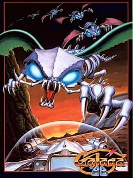 galaga-88