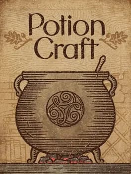 potion-craft
