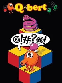 q-bert