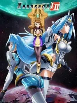 xenosaga-i-and-ii