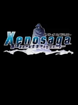 xenosaga-pied-piper