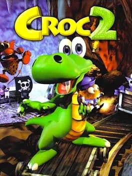 croc-2