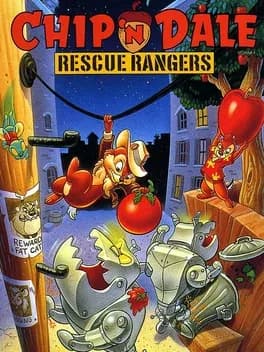 disneys-chip-n-dale-rescue-rangers--1