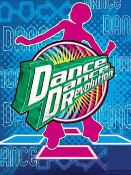 dance-dance-revolution
