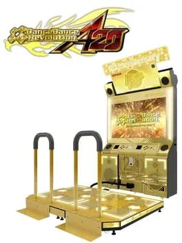 dance-dance-revolution-a20