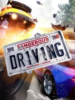 dangerous-driving