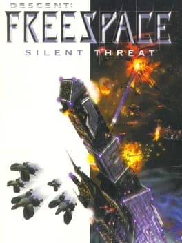 descent-freespace-silent-threat