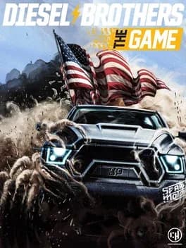 diesel-brothers-the-game