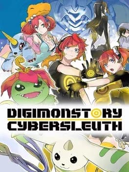 digimon-story-cyber-sleuth