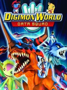 digimon-world-data-squad