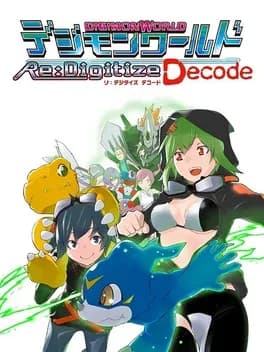 digimon-world-re-digitize-decode