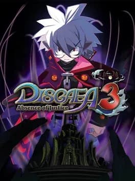 disgaea-3-absence-of-justice
