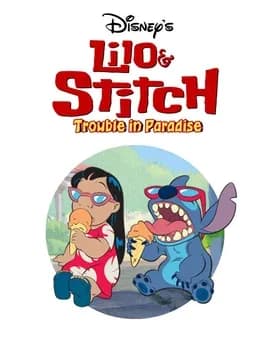 disneys-lilo-and-stitch-trouble-in-paradise