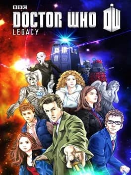 doctor-who-legacy