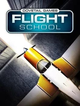 dovetail-games-flight-school