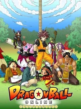 dragon-ball-online