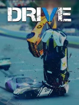 drive