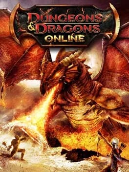 dungeons-and-dragons-online