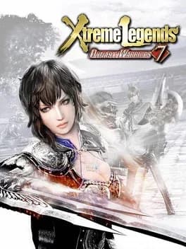 dynasty-warriors-7-xtreme-legends