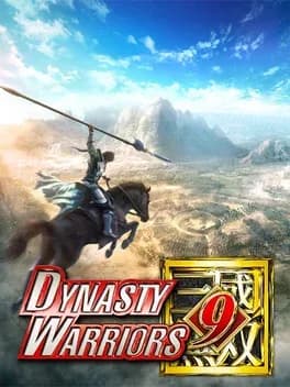 dynasty-warriors-9