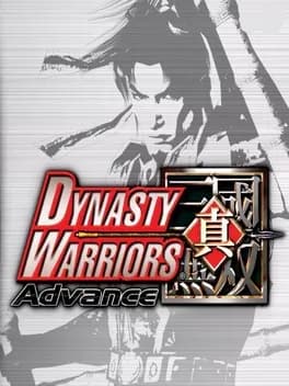 dynasty-warriors-advance