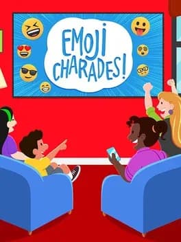 emoji-charades
