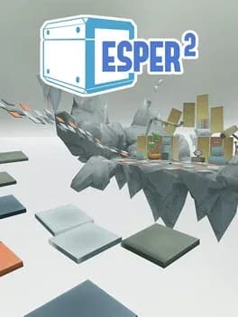 esper-2