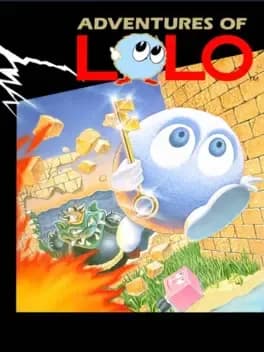 adventures-of-lolo