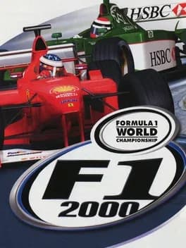 f1-2000