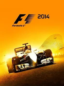 f1-2014
