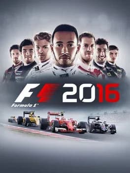 f1-2016