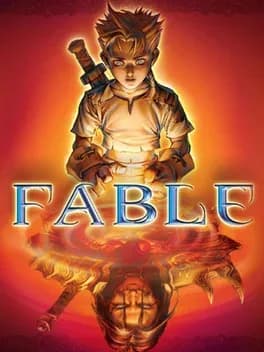 fable
