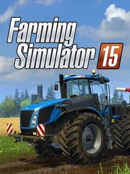 farming-simulator-15