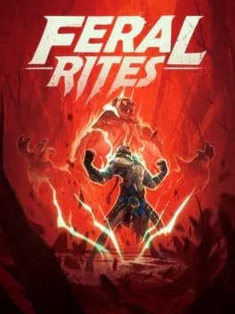 feral-rites