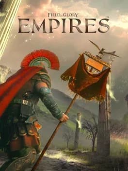 field-of-glory-empires